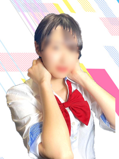 のん