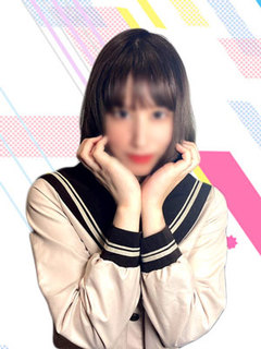 りか